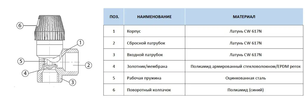 construction.jpg construction.jpg